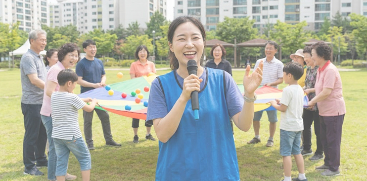 ���� �̹��� 1